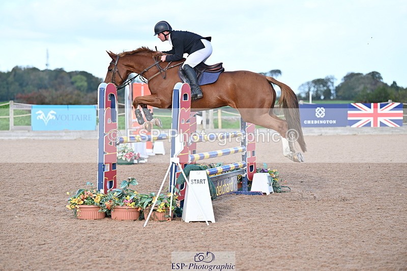 231014A-093028-03508 - Cls 17 Discovery & 1m Open