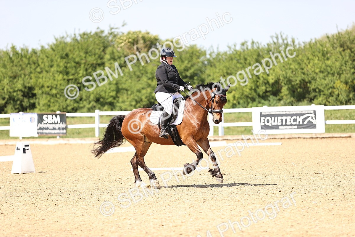 SBM_010058 - Class 9-10 - E1-E2
