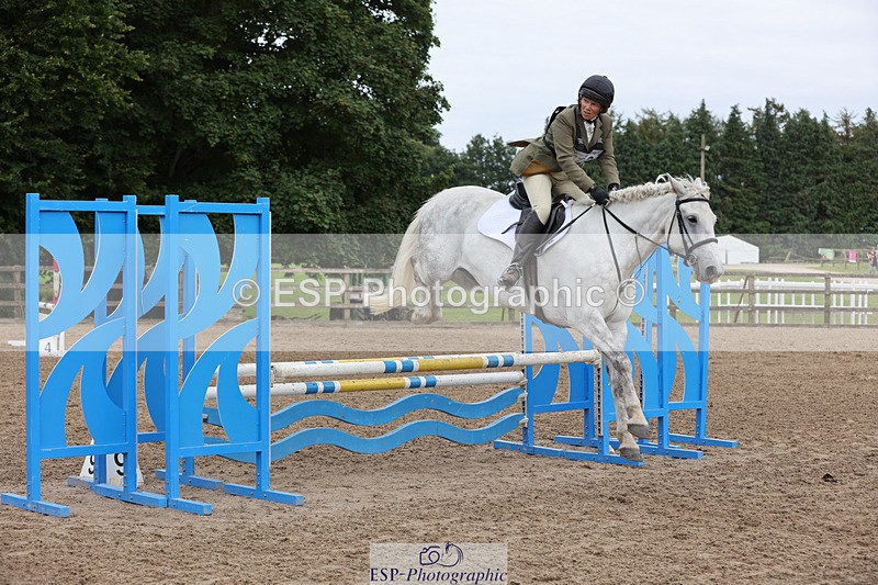 240804-150120-16230 - 613-Jill_Ellis-LEO_II