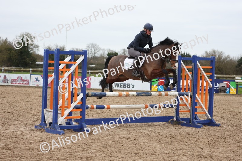 20260218-0978 - Class 4 - 90cm