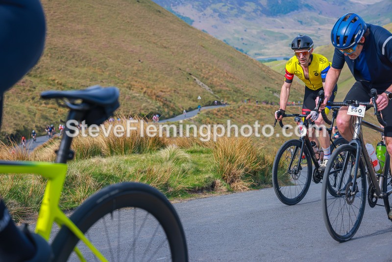 095142-2 - Newlands Pass 09.00-10.00