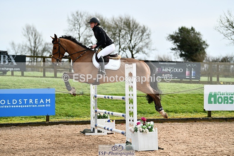 260313-110558-01247 - Cls 2 Snr Newcomers