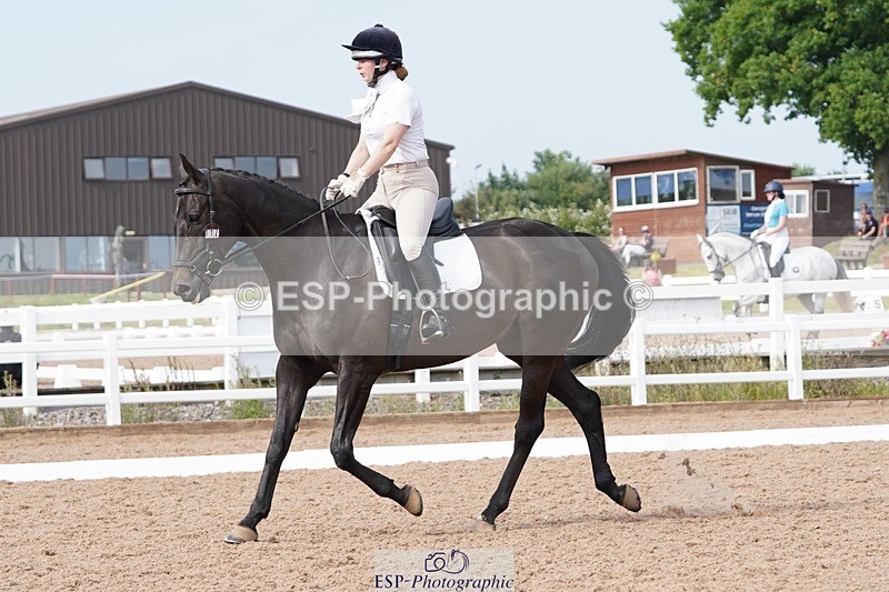 250621-171846-10201 - UnA Cls 5 Novice 1