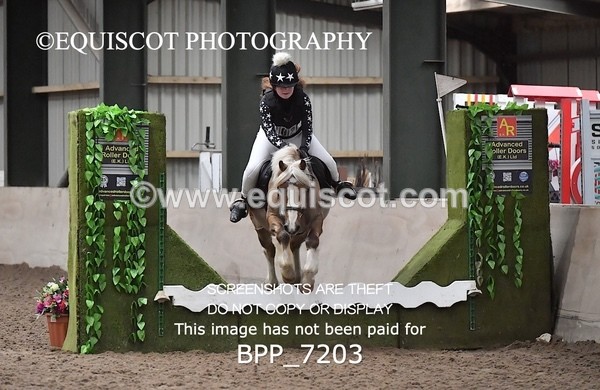 BPP_7203 - 50cm