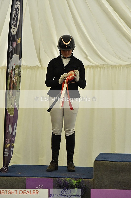 240825X-000002-37120 - PC 80