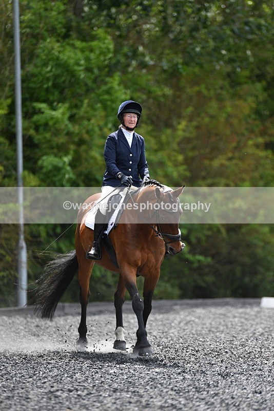 WJ5_0735 - Time 13:04 to 13:42