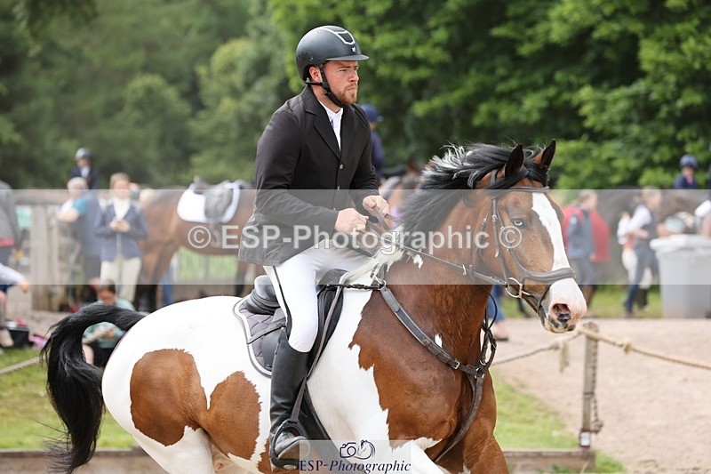 240616-150228-04764 - 80cm Start to 3.30