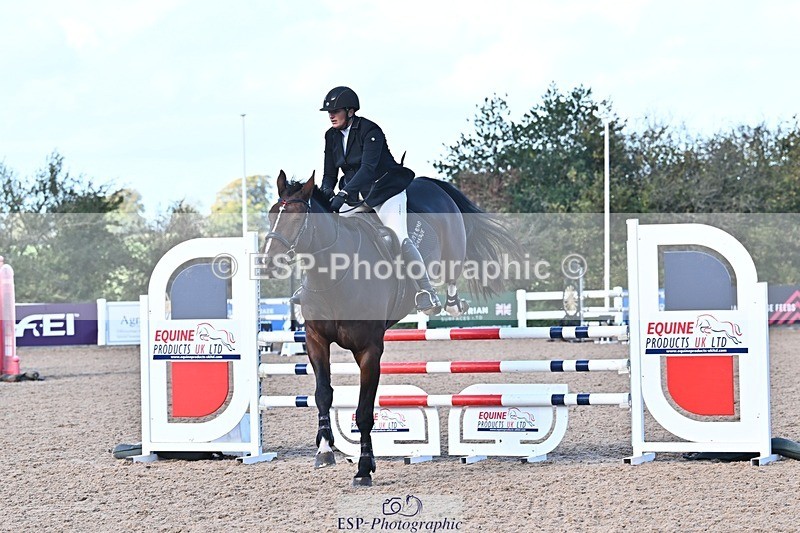 261014-114458-00253 - Cls 04 Senior 1.05m