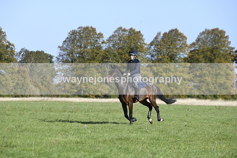 _DSC4337 - Time 09:57 to 10:26