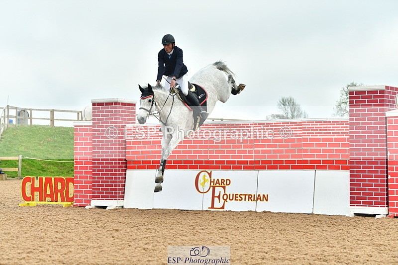 230505A-175705-05590 - Cls 24 Puissance