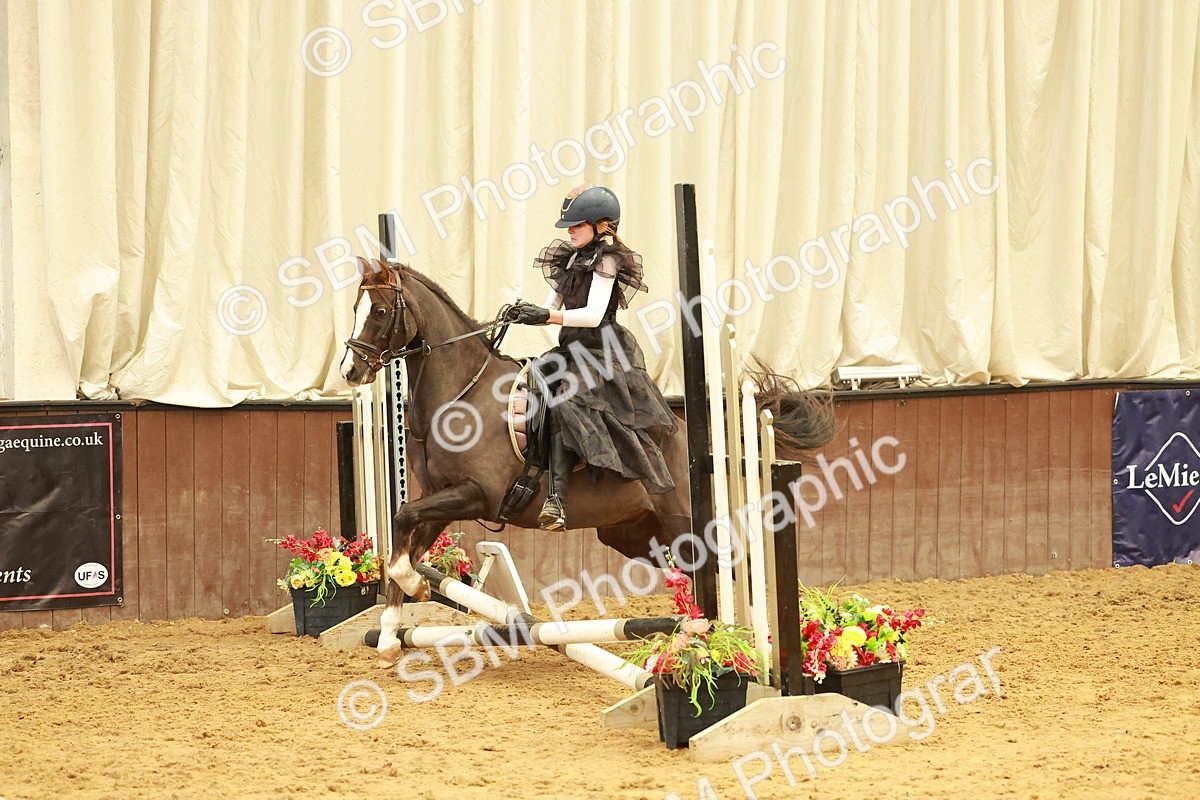 SBM_001218 - Class 2 - 50cm