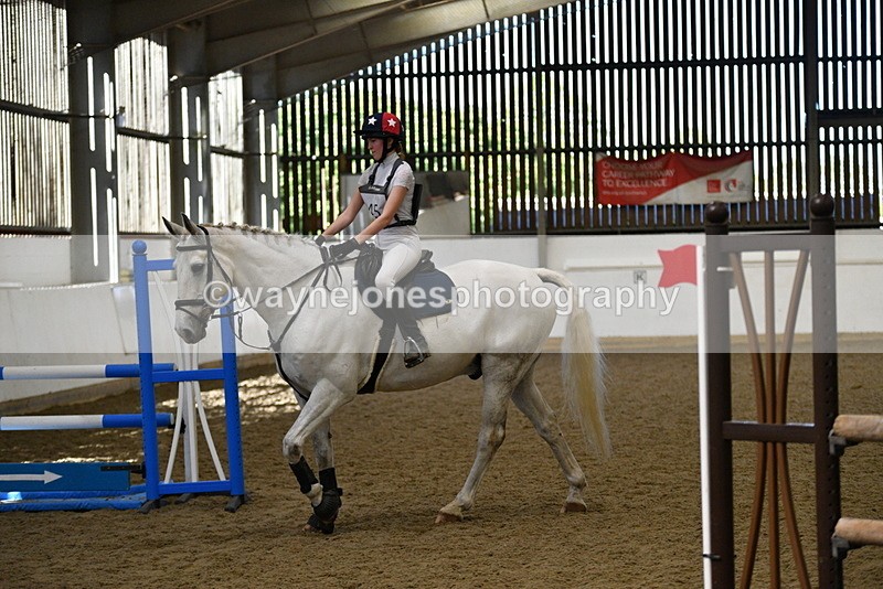 WJ5_8110 - 100cm time 14:54 to 15:00