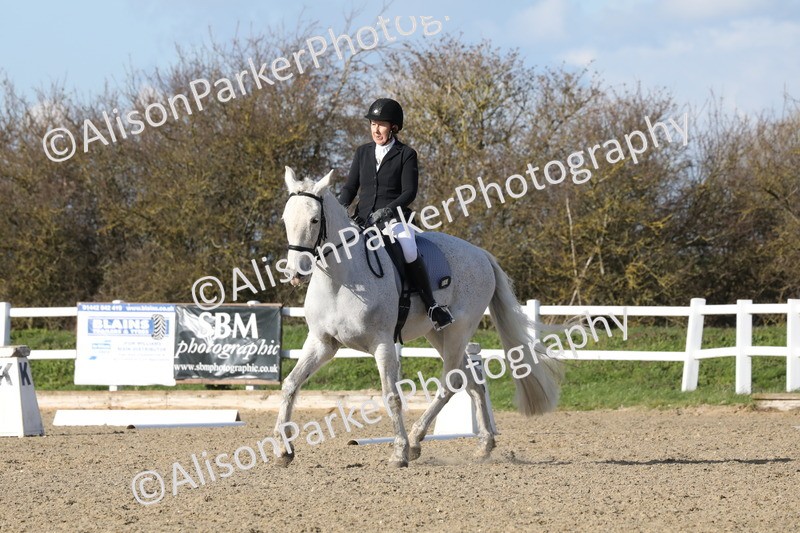 20260314-5116 - CT6 - Elementary 1