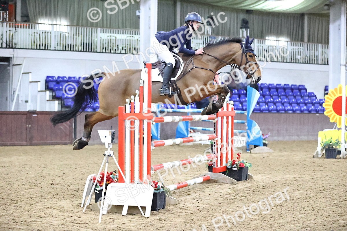 SBM_003309 - Class 12 - National B&C Handicap Champs Qualifier