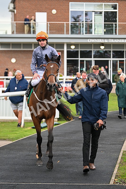 150925-Race 5-Draupnir-3042 - Race 5