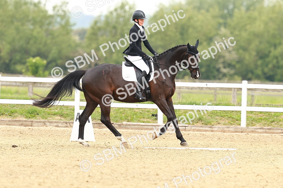 SBM_000171 - Class 3 - Prelim 4