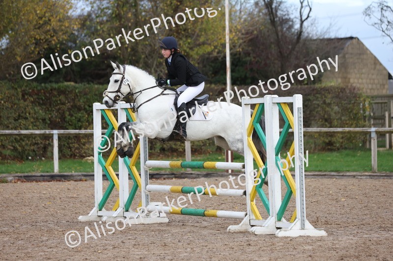 20251116-0659 - Class 4 - 90cm