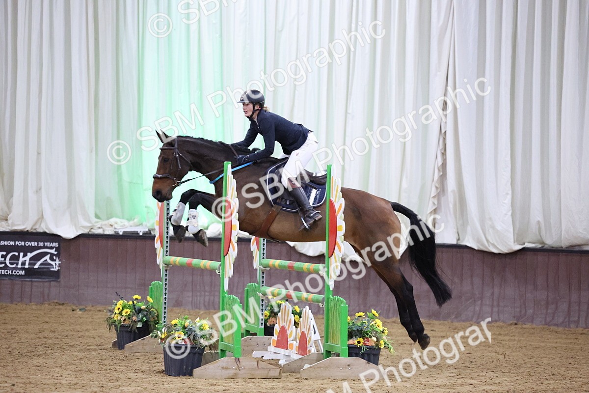 SBM_004670 - Race 1 - 1.00m