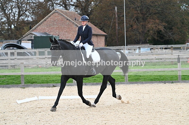 WJ7_2702 - Class 3 & Champs