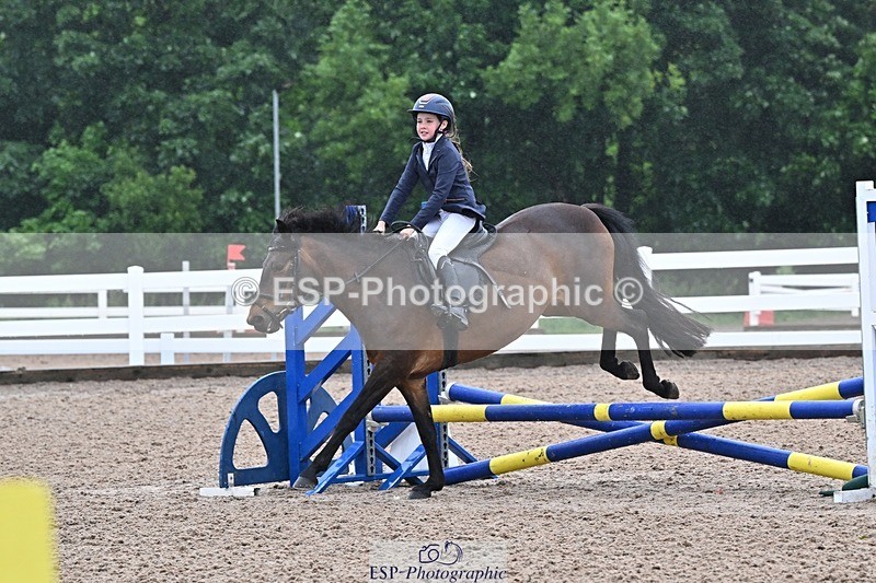 250527-153135-00041 - Clear Round and60cm