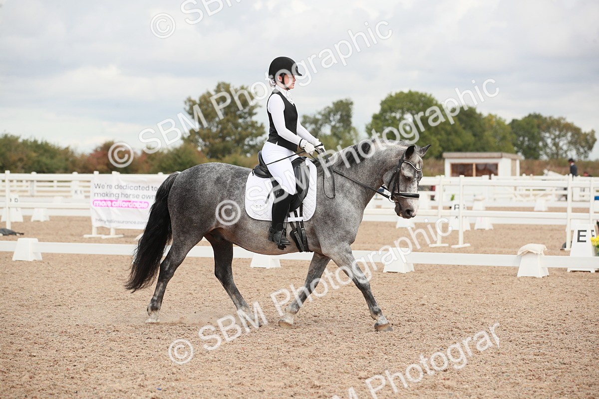 SBM_03927 - Class 31 - Prelim 1