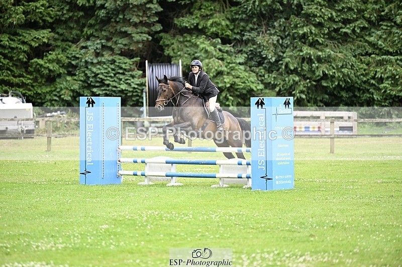 240705-095753-07531 - Cls 26 85cm Amateur Qualifier