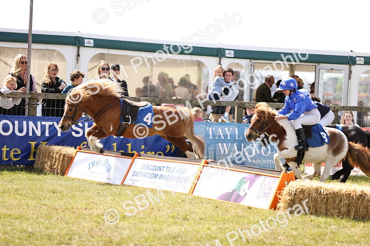 SBM_16704 - Dinky Derby