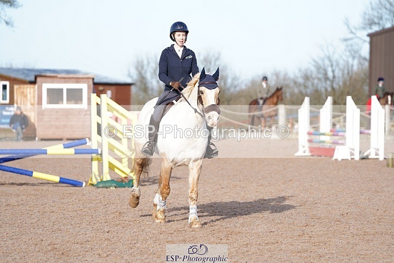 250125-113818-01147 - Club, Schools and CT 70cm