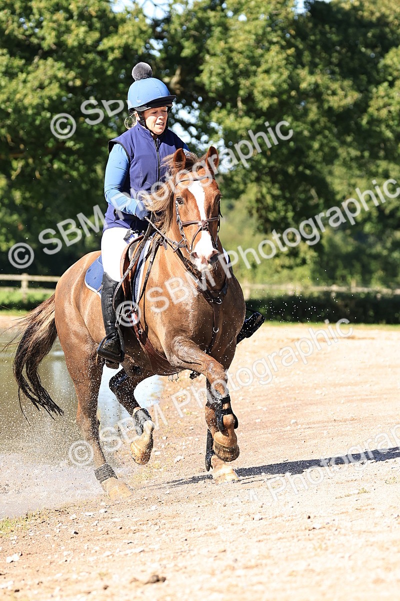 SBM_20271 - E6 - Eventers Challenge 60cm Championship