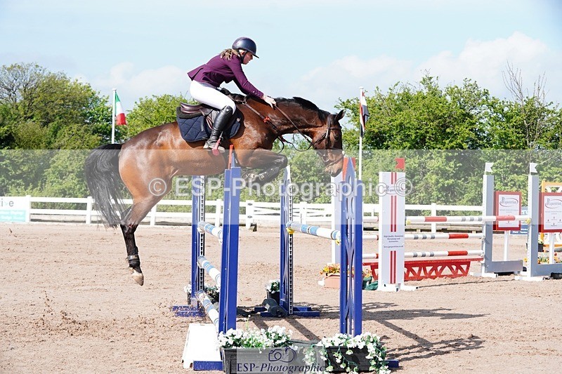 250427-101424-15491 - Cls 16 - 1 Star Bronze Tour