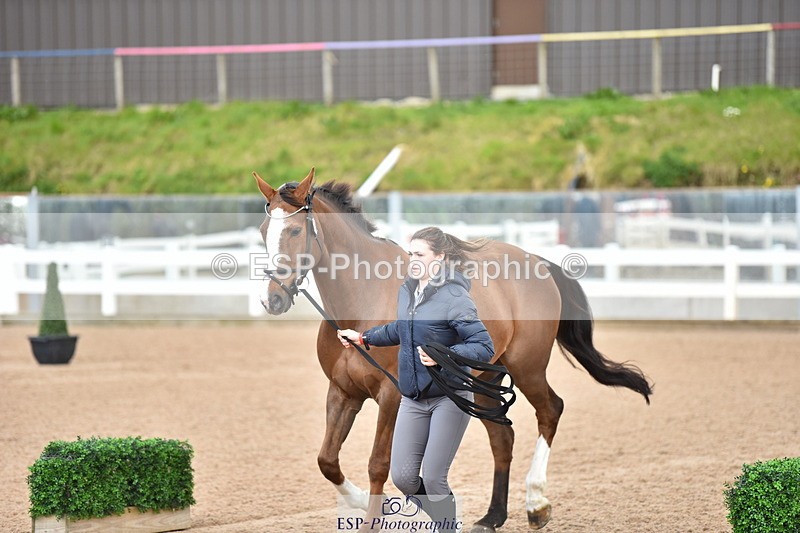 240417A-145718-00684 - 2pm to 3pm