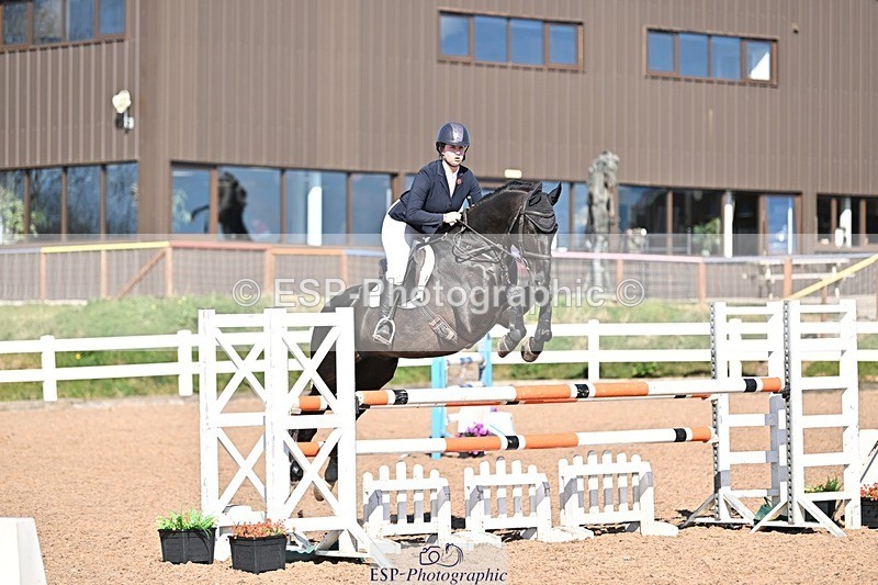 250328-143222-02776 - Cls 13 1.10m National Amateur Quali