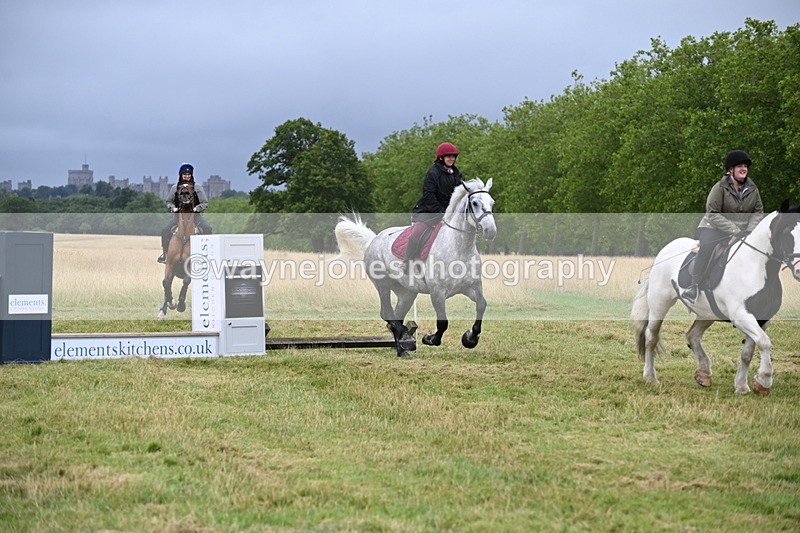 WJ6_1498 - Time at Kitchen Jump 12:45 to 14:22