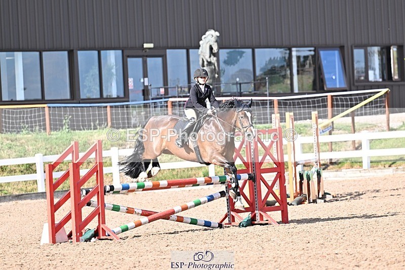 250624-180712-00472 - 90cm