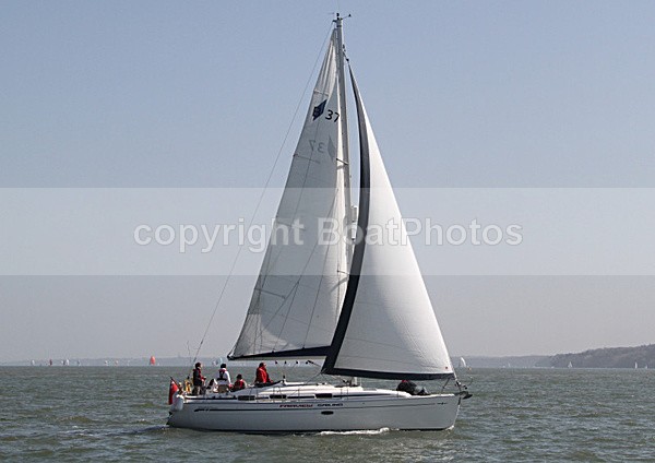 100417 FAIRVIEW SAILING LAITA IMG_1492 - 100417 FAIRVIEW SAILING LAITA
