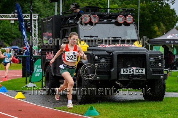 Monument25-917923 - Set One