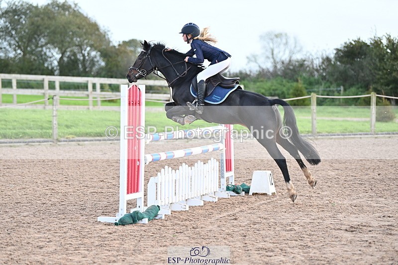 231029A-141633-03708 - Winter-Summer 128cm & 138cm