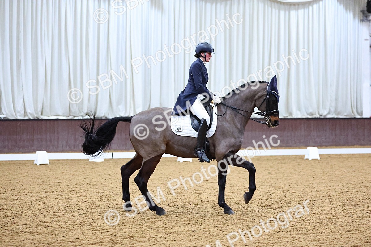 SBM_002500 - Class 23-25-26 - FEI PSG FEI INTI FEI Pony Team Test