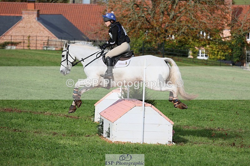 231021-141642-19904 - 455-GURTEEN.BARNEY-Georgie.Driver-SC+XC
