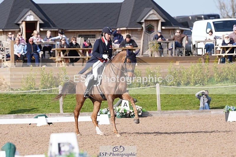 250404-162838-07714 - 138-fiona.bigwood-Donna.Bella