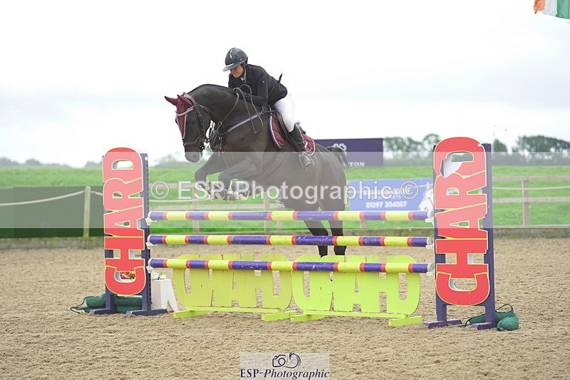 230730A-151320-10642 - Cls 28 Newcomers