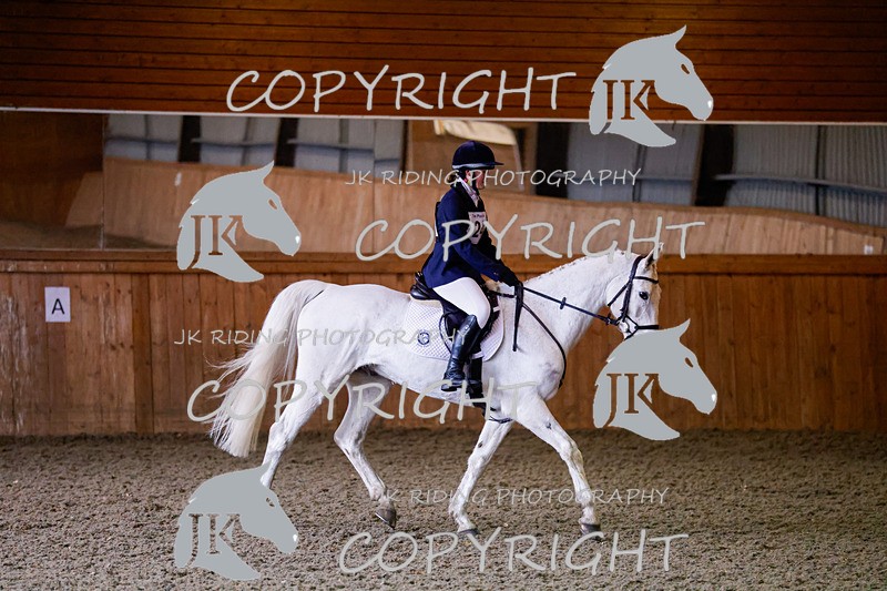 _R6A2435 - Class 3 Grassroots 2018