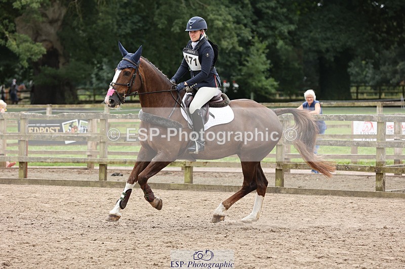 240804-123617-13296 - 471-Charlotte_Hordle-JKS_TOPGUN