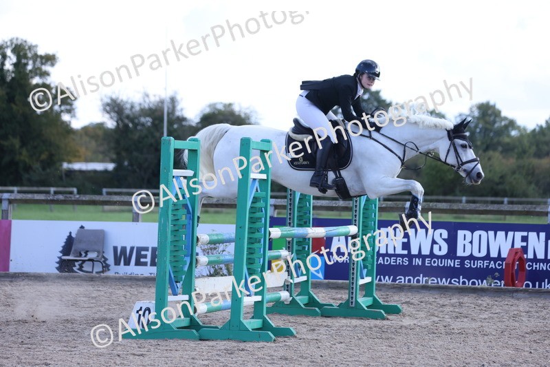 20250928-2517 - Class 6 - 90cm