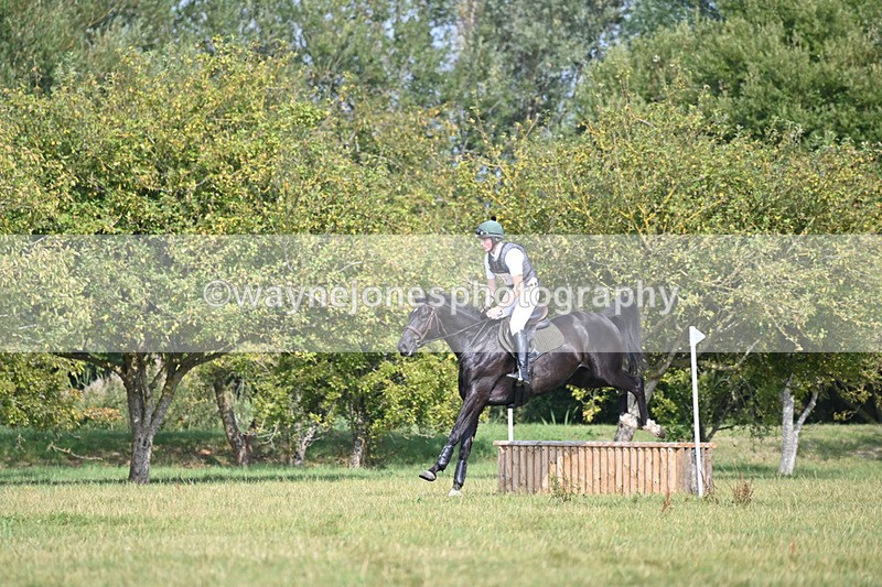 WJ6_2354 - 60cm XC Time 14:21 to 14:47