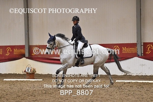 BPP_8807 - PRELIM 5