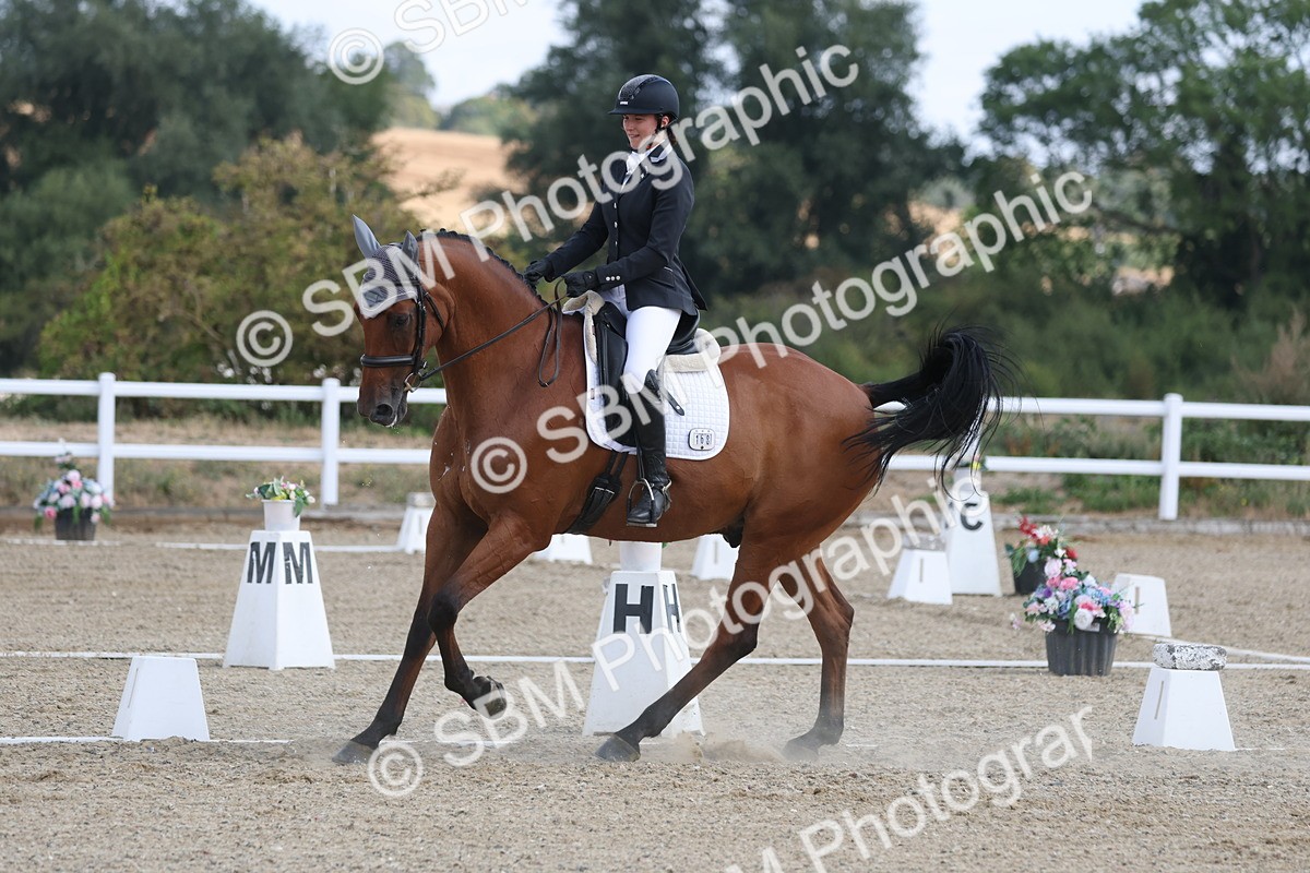 SBM_020895 - Class 21 - M5 Bronze 10.58.12.10