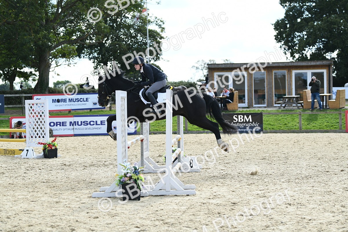 SBM_63413 - Supreme Championship - AM