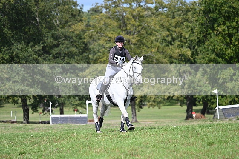 WJ7_1775 - Time 13:17 to 13:53