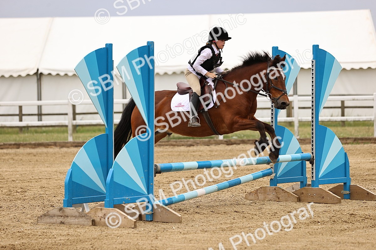 SBM_002145 - Class 3 - 60cm